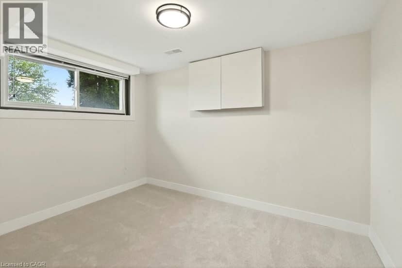 116 HIGHRIDGE Avenue — photo 32 of 40