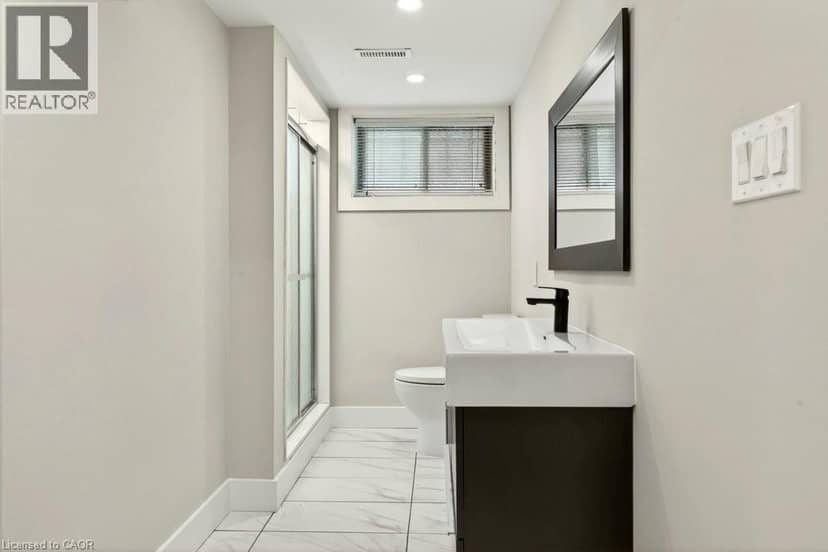 116 HIGHRIDGE Avenue — photo 34 of 40