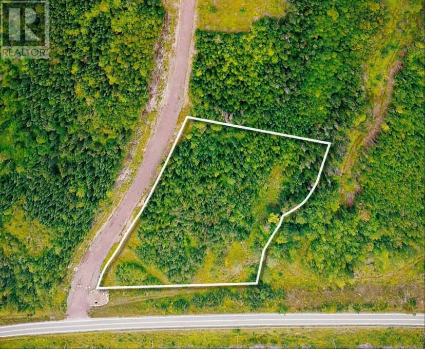 Lot 23-1 No 4 Highway, East Havre Boucher, photo 5