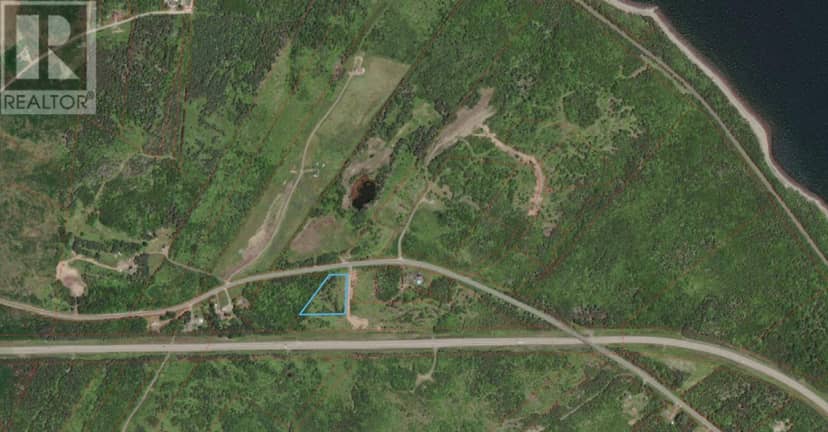 Lot 22-1 No 4 Highway — photo 13 of 13