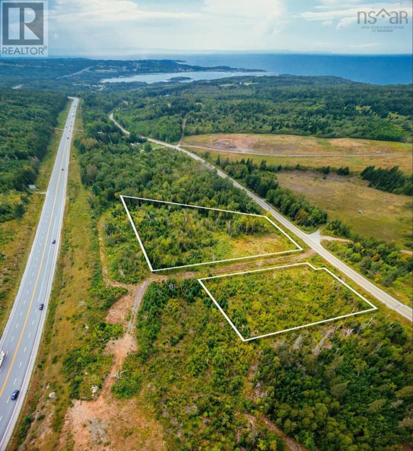 Lot 22-1 No 4 Highway — photo 5 of 13