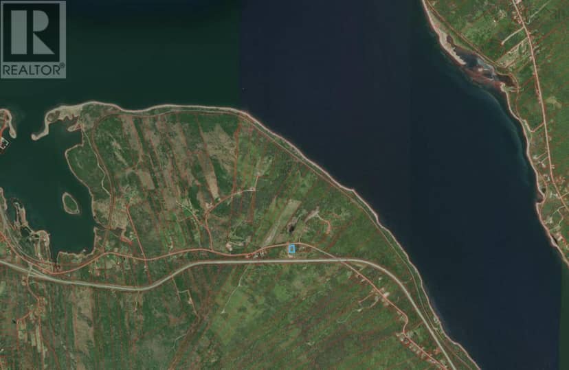 Lot 22-2 No 4 Highway — photo 12 of 12