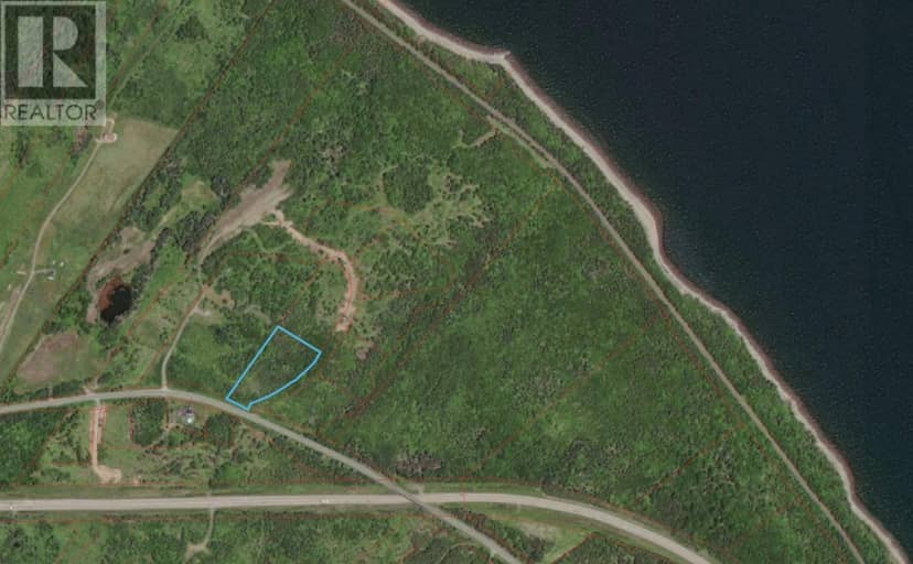 Lot 23-7 No 4 Highway — photo 12 of 13