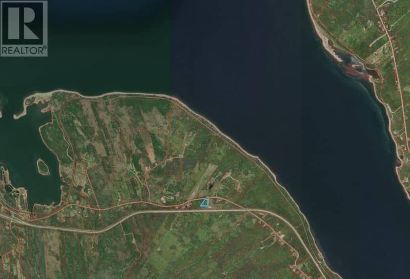 Lot 22-1 No 4 Highway — photo 11 of 13