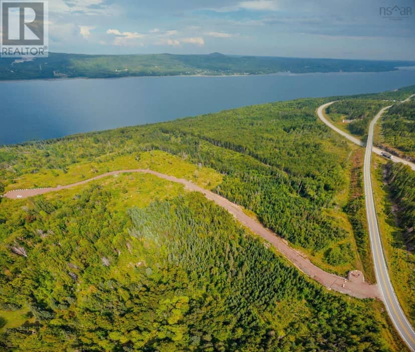 Lot 23-7 No 4 Highway — photo 9 of 13