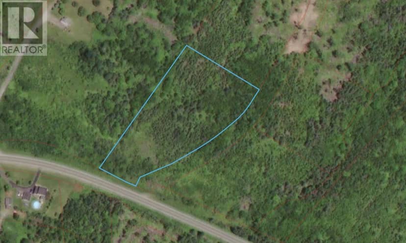 Lot 23-7 No 4 Highway — photo 13 of 13