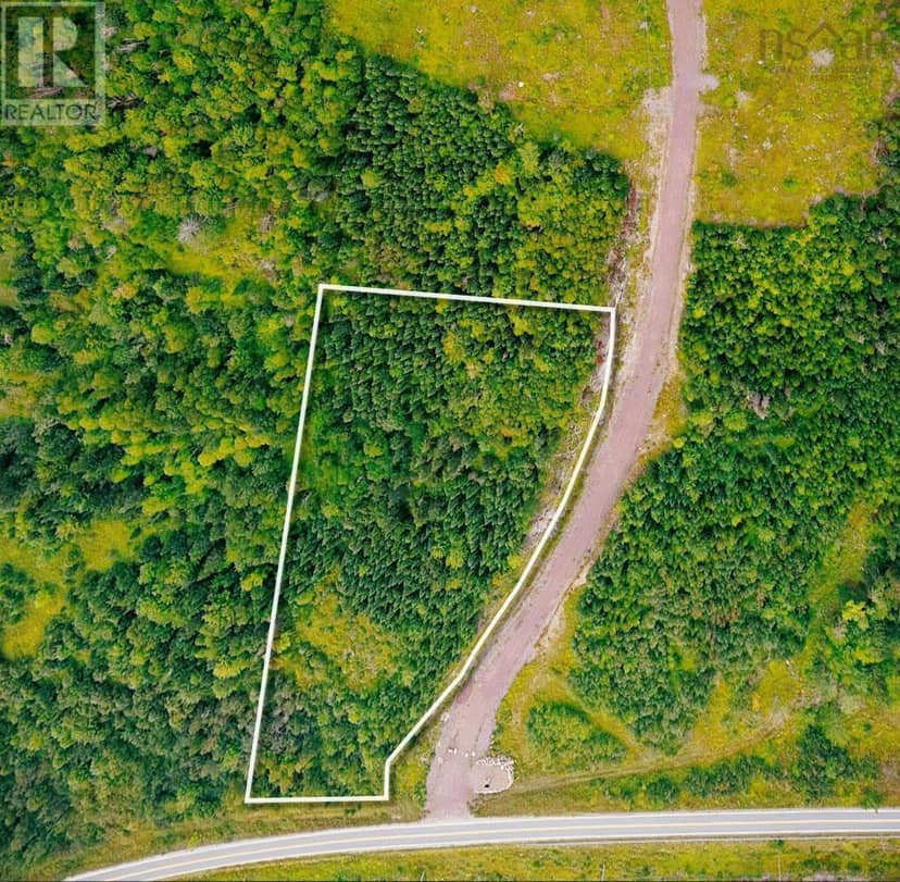 Lot 23-7 No 4 Highway, East Havre Boucher, photo 5