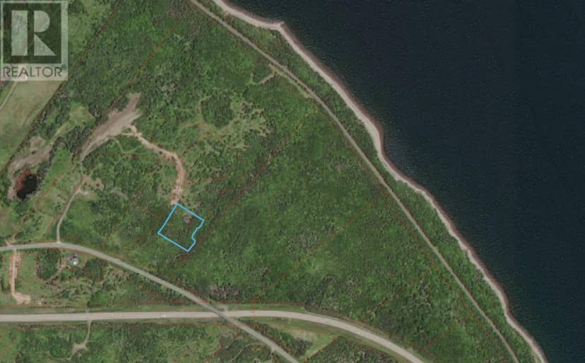 Lot 23-2 No 4 Highway — photo 13 of 14