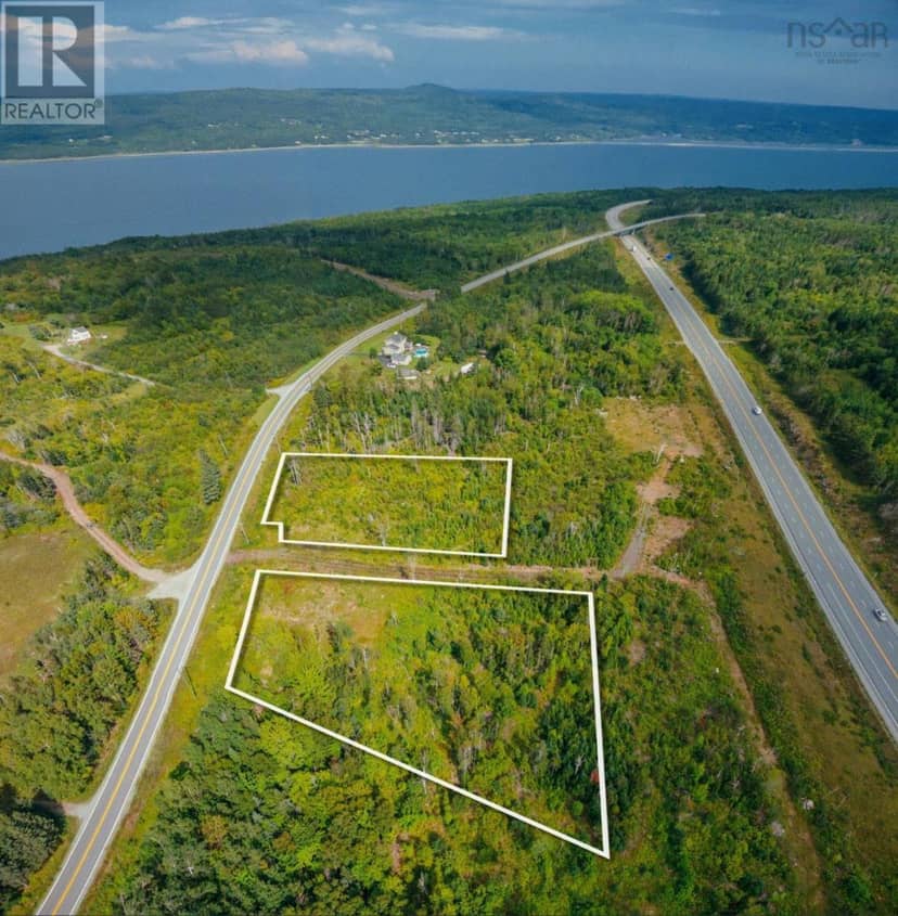 Lot 22-1 No 4 Highway — photo 4 of 13
