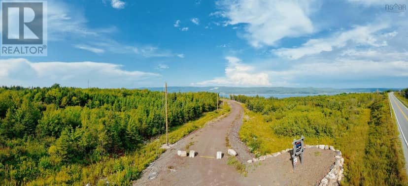 Lot 23-7 No 4 Highway, East Havre Boucher, photo 6