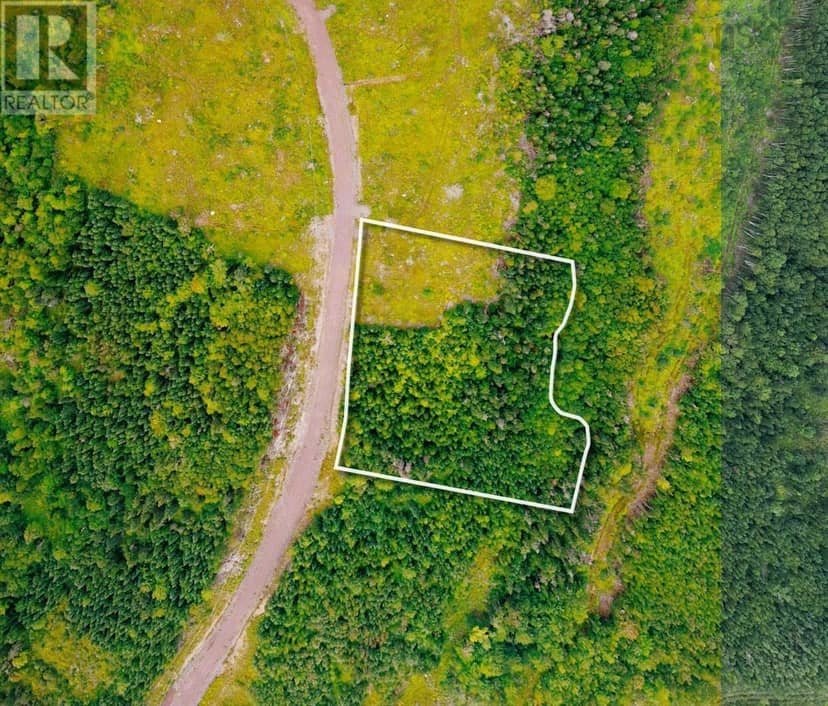 Lot 23-2 No 4 Highway — photo 5 of 14