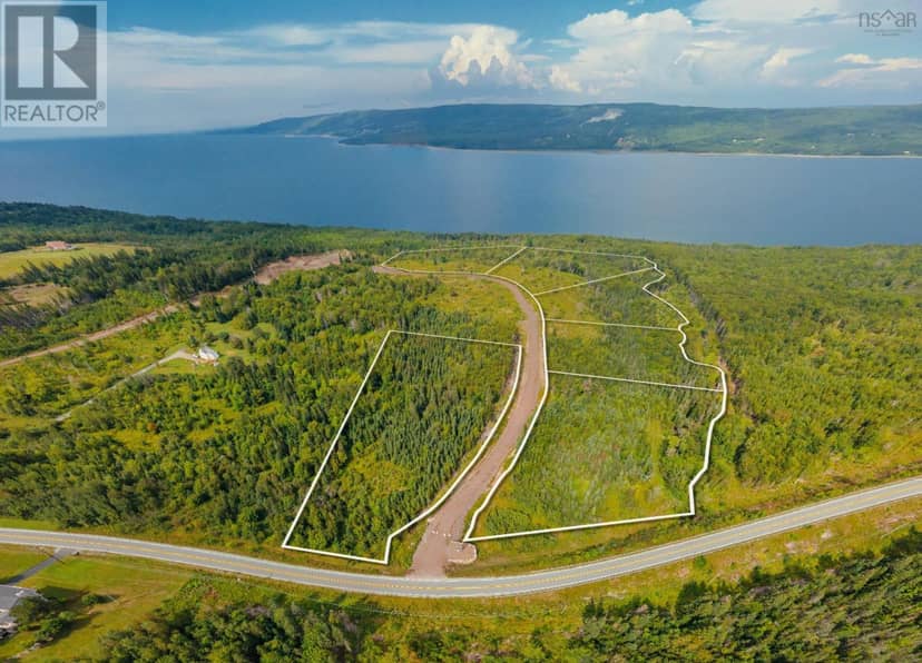 Lot 23-7 No 4 Highway, East Havre Boucher, photo 3