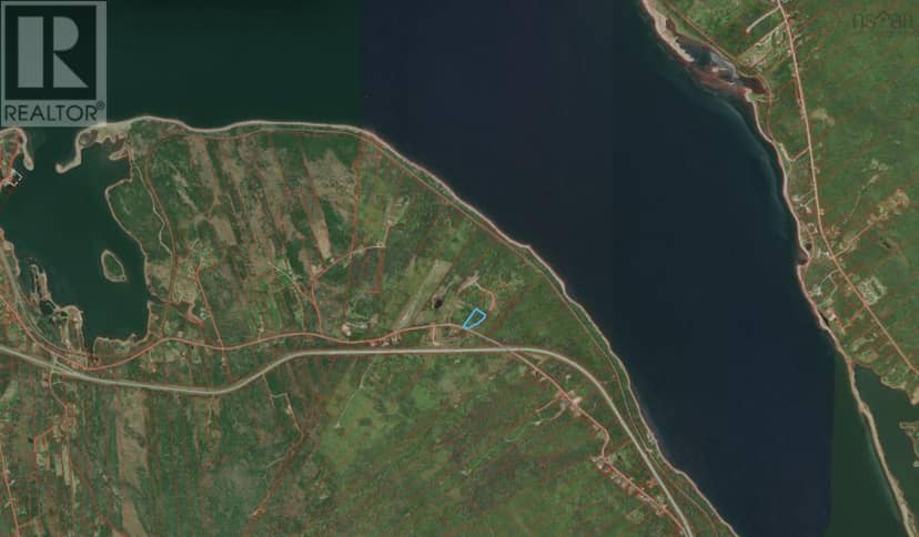 Lot 23-7 No 4 Highway — photo 11 of 13