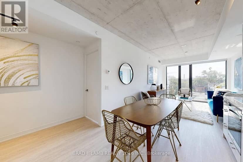 302 - 195 McCaul Street — photo 10 of 29