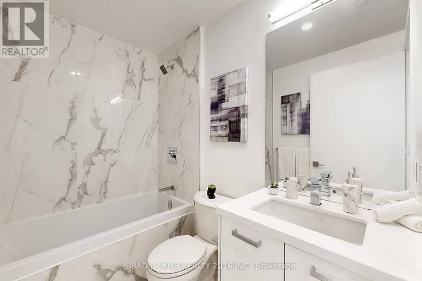 302 - 195 McCaul Street — photo 18 of 29