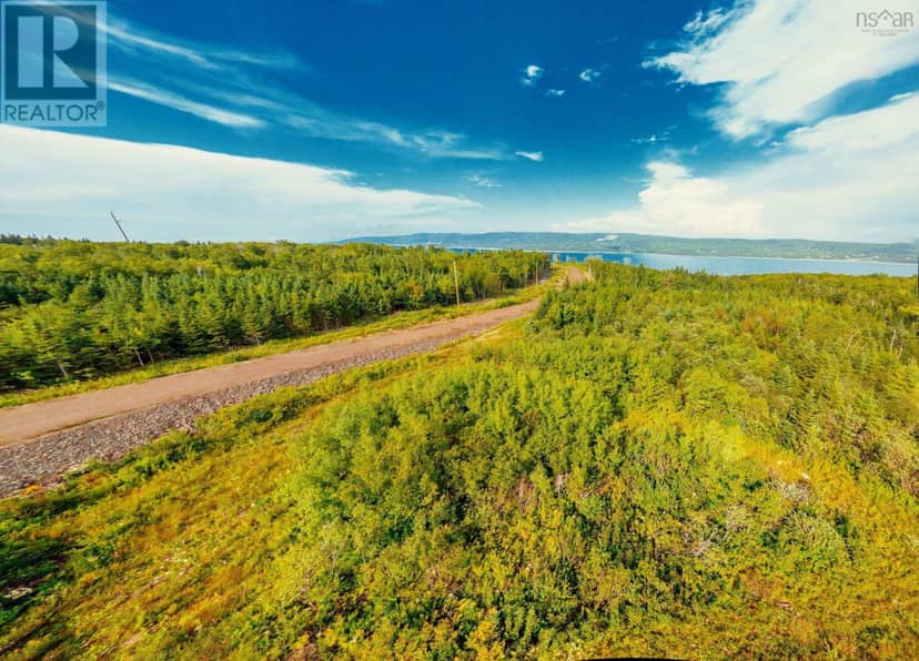 Lot 23-2 No 4 Highway — photo 6 of 14