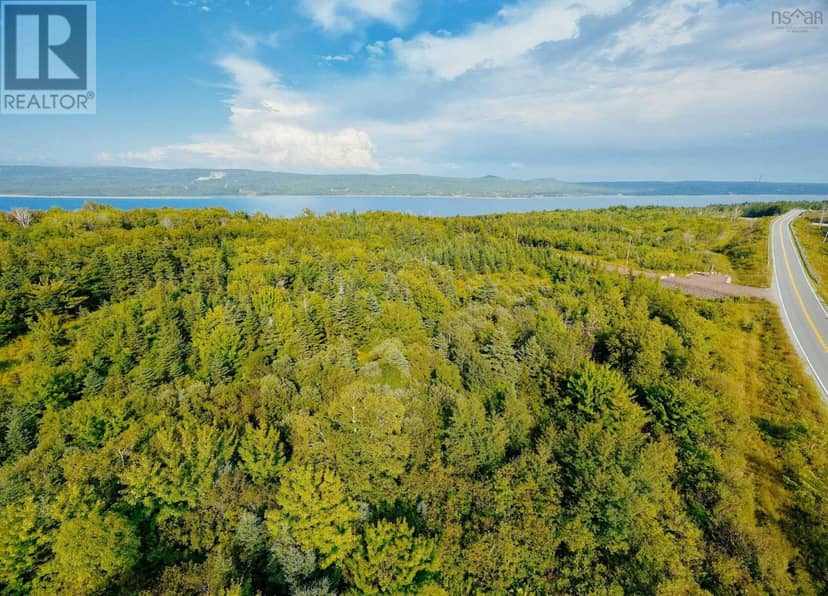 Lot 23-7 No 4 Highway, East Havre Boucher, photo 7