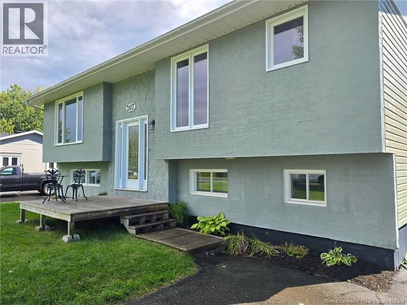 207 Jacques, Beresford, photo 4