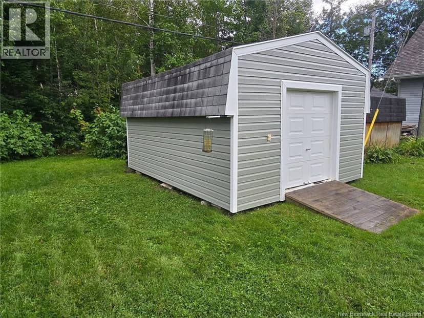 207 Jacques, Beresford, photo 5