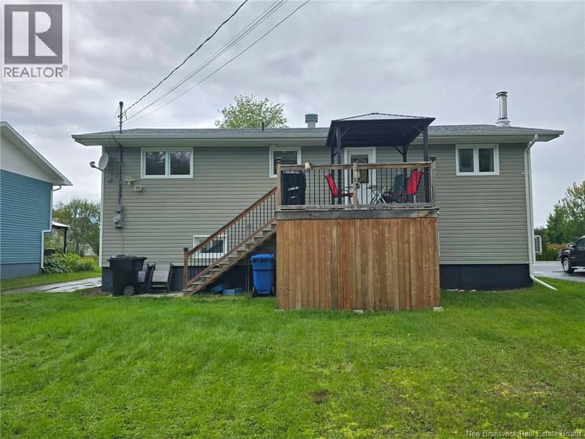 207 Jacques, Beresford, photo 7