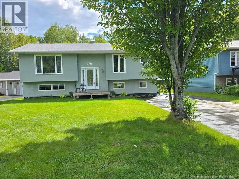207 Jacques, Beresford, photo 2