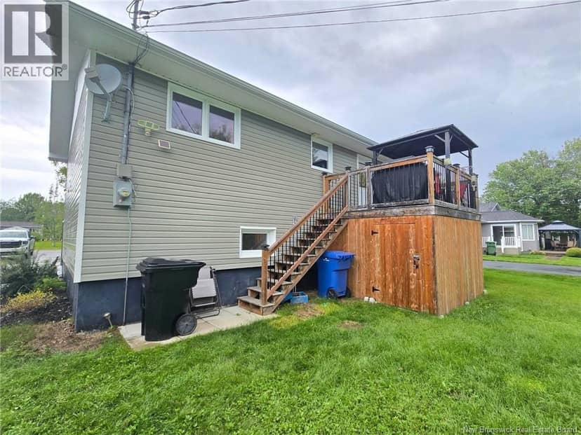 207 Jacques, Beresford, photo 8