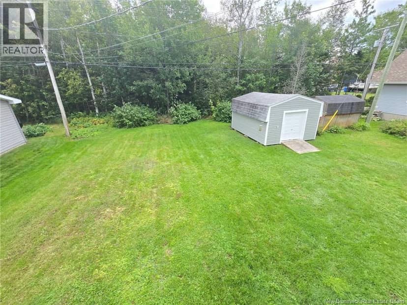 207 Jacques, Beresford, photo 6