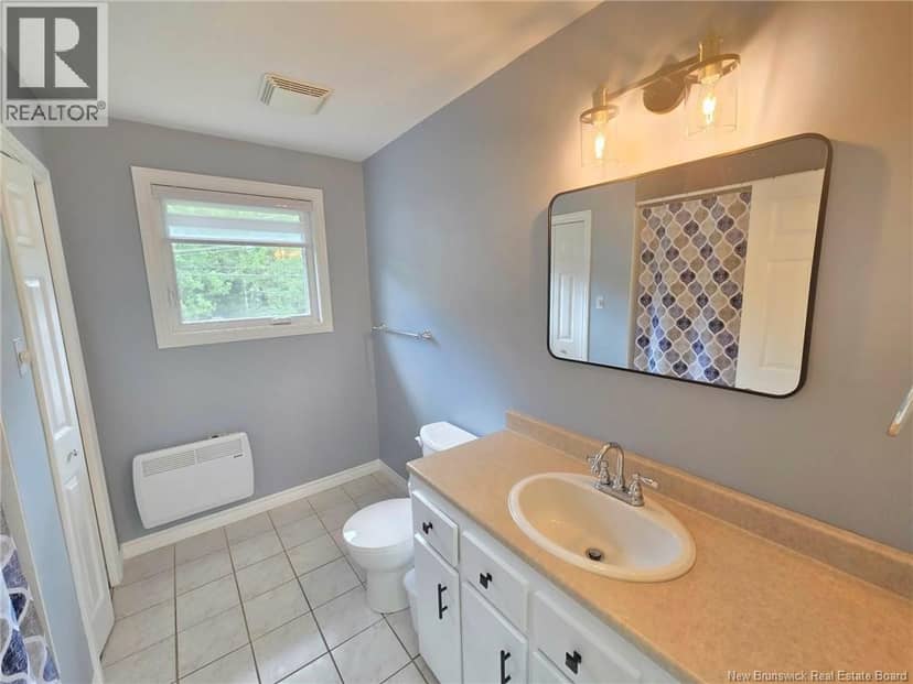 207 Jacques — photo 23 of 39