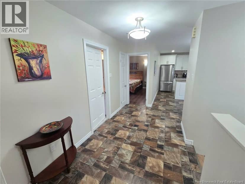 207 Jacques — photo 25 of 39
