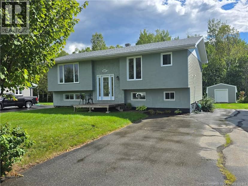 207 Jacques, Beresford