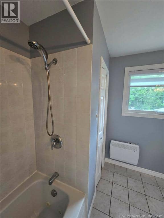 207 Jacques — photo 24 of 39