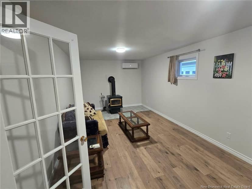 207 Jacques — photo 31 of 39