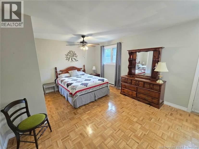 207 Jacques — photo 29 of 39