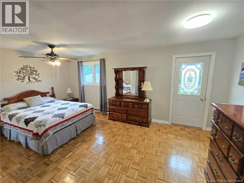 207 Jacques — photo 28 of 39