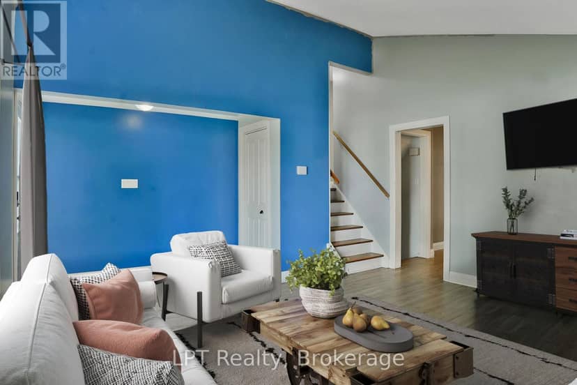 354 Goderich Street — photo 10 of 40