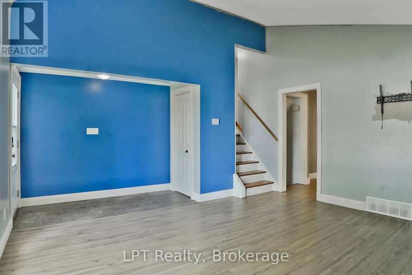 354 Goderich Street — photo 11 of 40