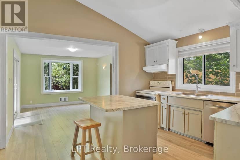 354 Goderich Street — photo 13 of 40