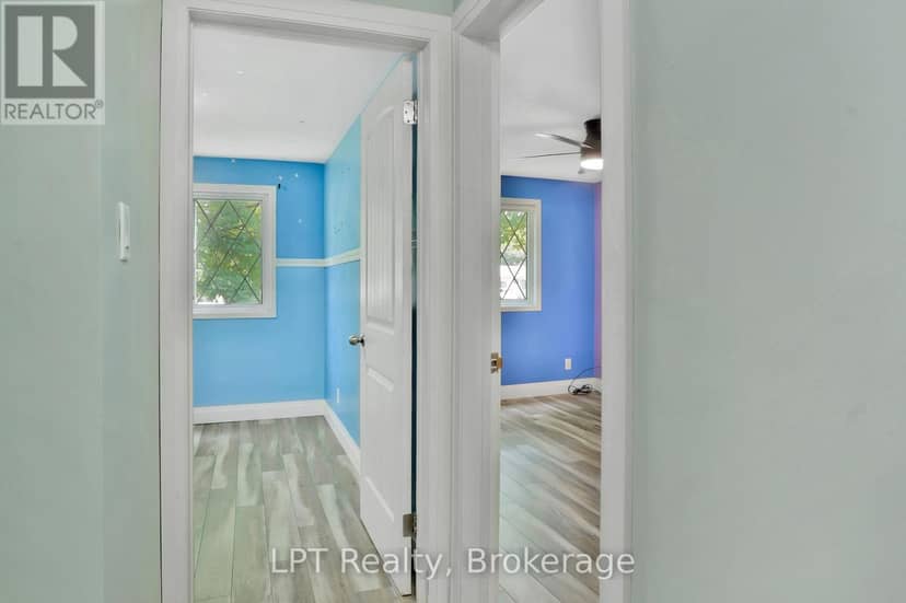 354 Goderich Street — photo 24 of 40