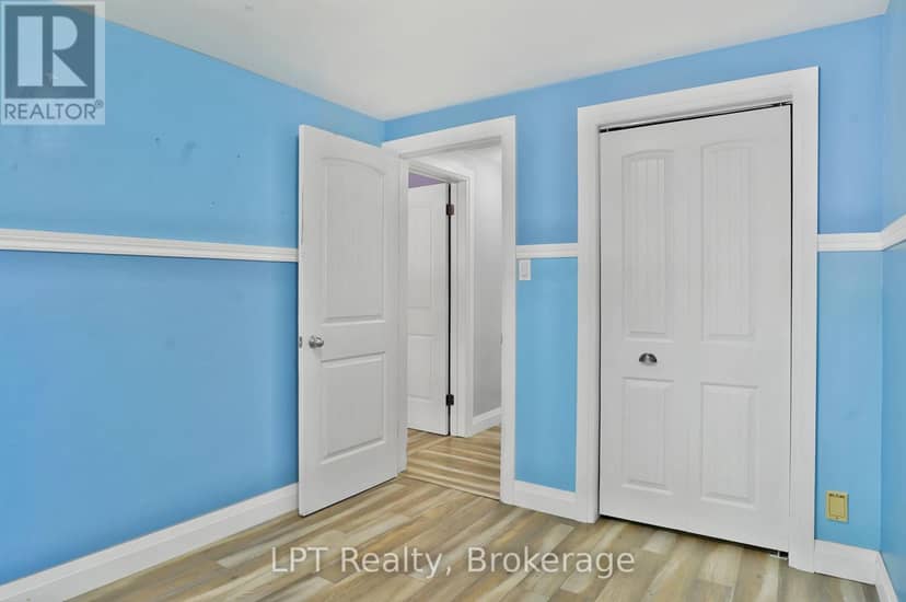 354 Goderich Street — photo 26 of 40