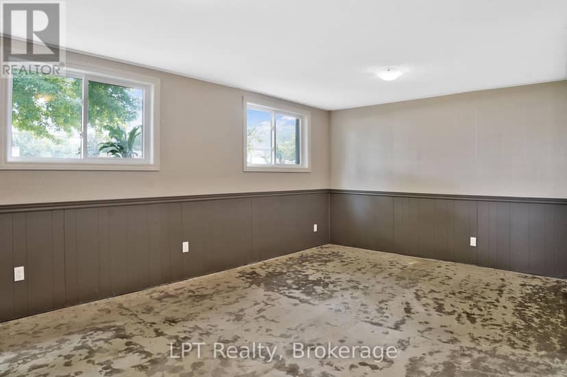354 Goderich Street — photo 31 of 40