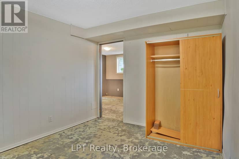354 Goderich Street — photo 34 of 40
