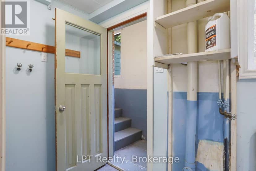 354 Goderich Street — photo 37 of 40