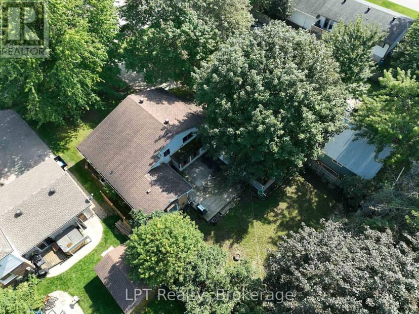354 Goderich Street — photo 5 of 40