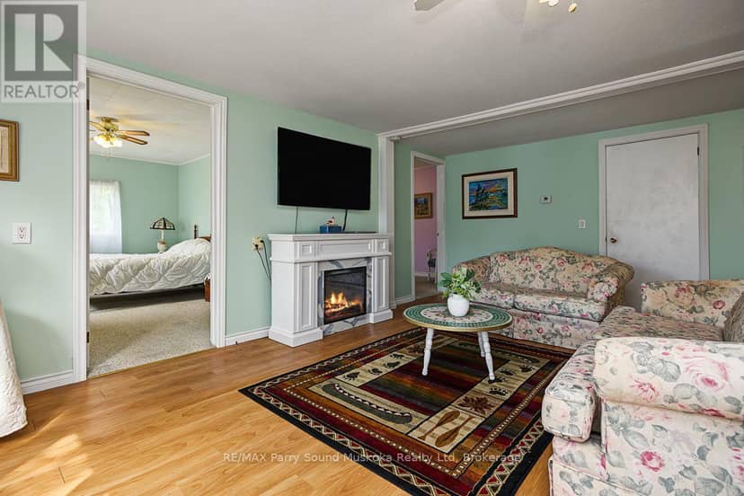5 James Street — photo 10 of 40