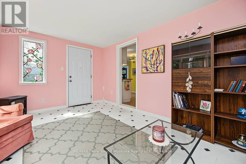 5 James Street — photo 20 of 40