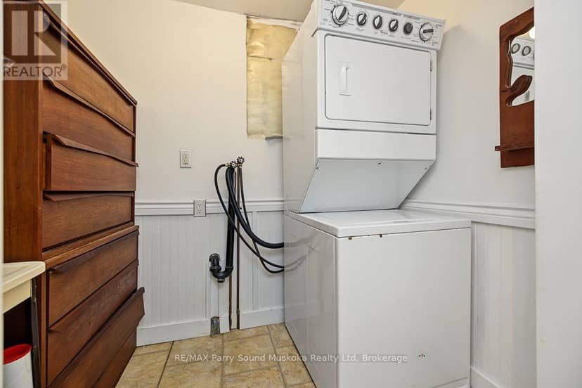 5 James Street — photo 27 of 40