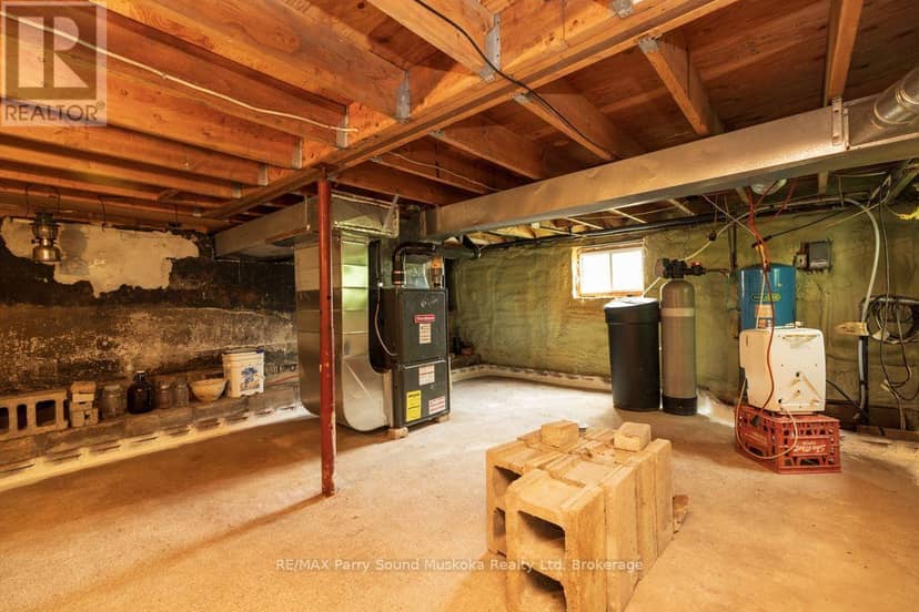 5 James Street — photo 28 of 40