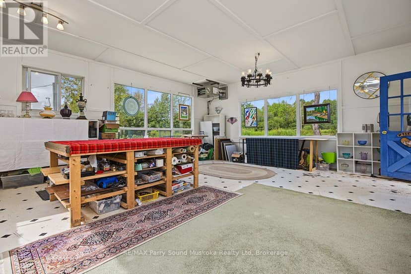 5 James Street — photo 36 of 40