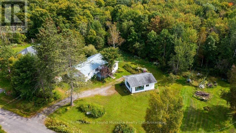 5 James Street — photo 37 of 40