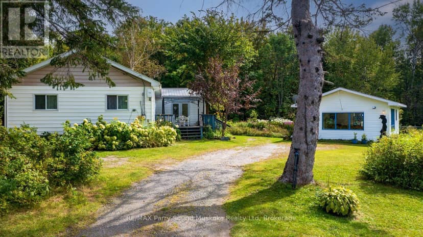 5 James Street, Seguin, photo 4
